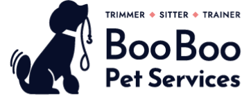 BooBoo Pet Services｜BooBooは、ペットに関するさまざまなお困りごとをご自宅でサポートする訪問型ペットサービスです。必要なときに、必要なサービスを気軽に頼める、身近な「ペットの便利屋さん」を目指しています。
