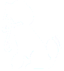 Boo Boo Pet Services