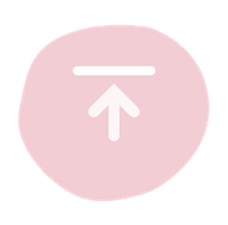 ページTOPに戻る