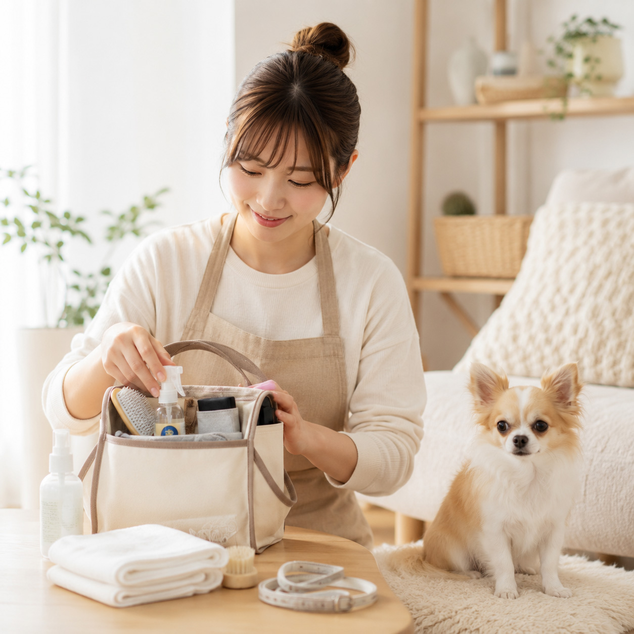 店舗を持たずに開業できる