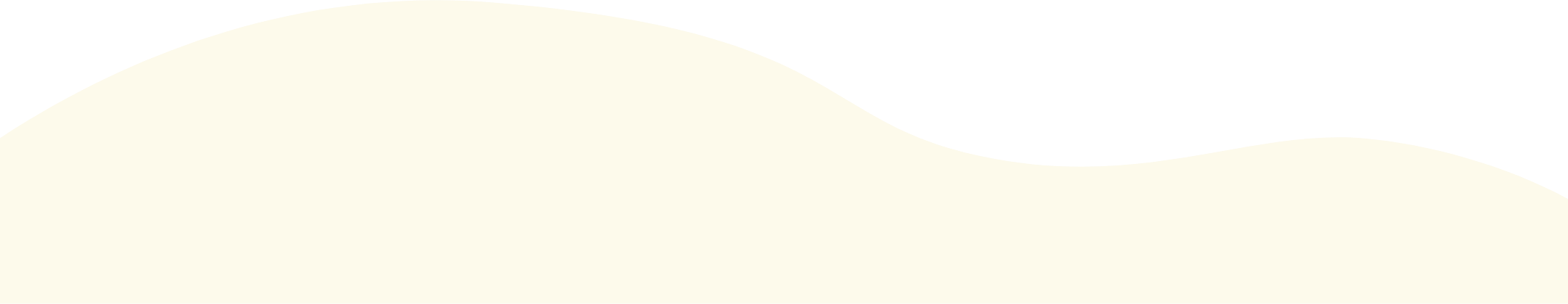 ペットのことならまるごとおまかせ