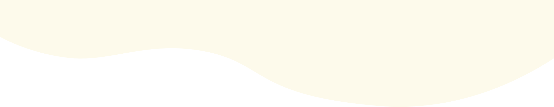 ペットのことならまるごとおまかせ