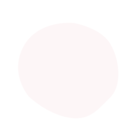 ペットのことならまるごとおまかせ
