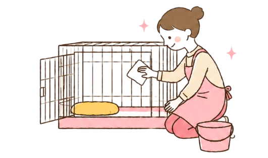 カヌサポ